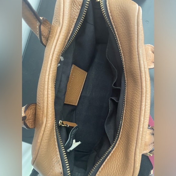 Marc by Marc Jacobs satchel crossbody bag - Picture 6 of 7